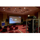 JVC Kenwood и ГК DIGIS представили  проекторы для домашнего кинотеатра от японского производителя: DLA-X5000, DLA-X7000 и DLA-X9000