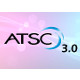   ATSC 3.0       Ultra HD