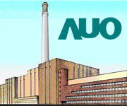 AUO  7.5G 