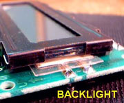 Производители ламп подсветки для LCD несут потери