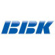 Компания BBK Electronics и портал hifiNews.RU провели опрос "Плееры с поддержкой MKV". Представители компании BBK ответили на вопросы HiFiNEWS о результатах опроса и дали им свои комментарии