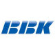  BBK Electronics   hifiNews.RU   "   MKV".   BBK    HiFiNEWS        