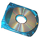 Blu-ray Disc Association -           BD-ROM, BD-RE  BD-R.    ,             BD-.