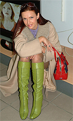 http://www.hifinews.ru/image/articles/bledans1511.jpg