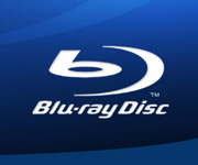 Pioneer  Blu-Ray 