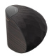    What Hi-Fi Sound & Vision      Bowers&Wilkins Formation Wedge