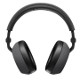   - Trusted Reviews     Bowers & Wilkins PX7