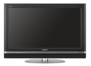 Sony BRAVIA