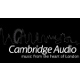  Hi-Fi   DIGIS    Cambridge Audio        