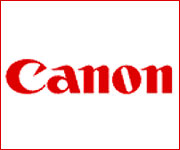 Samsung  CMO   Canon