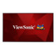  ViewSonic    4K Ultra HD  NMP520-W    Digital Signage