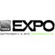 С 5 по 8 сентября в Индианаполисе (США) прошла ежегодная выставка CEDIA 2012, посвященная новым разработкам и технологиям в области профессиональной аудио/видео аппаратуры