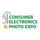             Consumer Electronics & Photo Expo,          , , , ,    , Hi-Fi, High End    