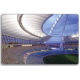 Soccer City       ,    94 700 . -                ,         2010 Fifa World Cup