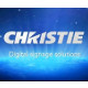 Christie       &#8210; Christie Mystique Lite  Christie Conductor...