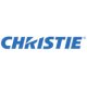   Christie   ISE 2013,      