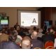 29   Holiday Inn Lesnaya  -  Christie Digital Inc.  OPEN DAY CHRISTIE  Ż. - ,            ,    Christie Inc.     Christie    