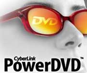 Cyberlink  DVI-HDCP   MS