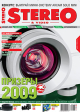Stereo&Video декабрь 2009 №178