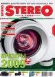 Stereo&Video  2009 178