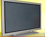 CPT снижает объёмы выпуска LCD TV