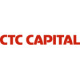     CTC CAPITAL (     AV-   )       