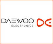  Daewoo Electronics