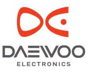 DAEWOO Electronics