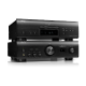 Denon      Hi-Fi   PMA-1600NE   USB-,   DCD-1600NE    Super Audio CD  DSD 