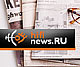 Редакция сайта hifiNews.RU объявляет о новой информационной услуге: с 23.05.2005г. вы можете оформить подписку на еженедельные дайджесты, подготовленные экспертами и обозревателями нашей редакции.