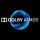 Что такое Dolby Atmos и можно ли применить эту технологию в домашнем кинотеатре?