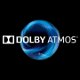   Dolby Atmos         ?