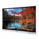  All-In-One Touch Panel,  ,       