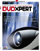DVDxpert Декабрь/2005
