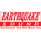   Earthquake Sound Corporation     