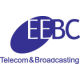 23 октября - третий заключительный день работы седьмой Восточноевропейской выставки по телекоммуникациям и телерадиовещанию ЕЕВС 2009 Telecom&Broadcasting