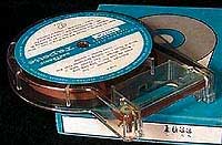     Echomatic. 