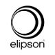 Elipson — легендарные громкоговорители, на которых выросли французское радио и телевидение