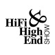 C 9  12          -    Hi-Fi & High End Show 2015