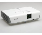 Epson  EMP-260