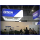       IFA 2016   Epson    