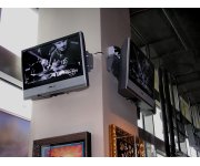 Hard Rock Cafe Warsaw