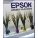   Epson    IFA 2015