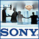  +  = Sony.          :  ,   ,     Hi-Tech.     Sony                 33     180  .