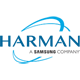 HARMAN,   Samsung Electronics,      ,    ,      - HARMAN ExPLORE 2021.