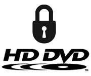  HD-DVD ,   Blu-Ray?
