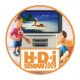 12     ()       -  HDi SHOW-2009,    4                    :  Hi-Fi  High End ,  ,  , , Blu-ray  HD , , ,        