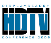 Конференция HDTV 2005