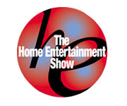 Home Entertainment Show 2005