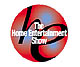  -    (Hilton)  28-   1-     Home Entertainment Show 2005.     Primedia.            .   -       ,      ,     .